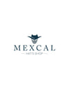 Mexcal_Hats_Shop