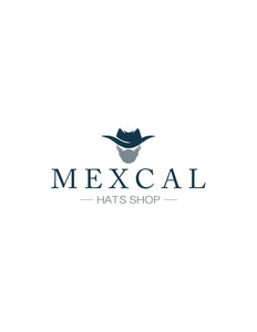 Mexcal_Hats_Shop